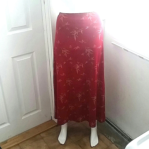 Timing - Picture 2 of 3